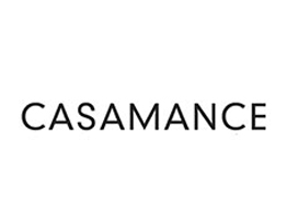 Casamance