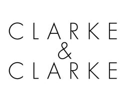 Clarke & Clarke