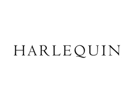 Harlequin