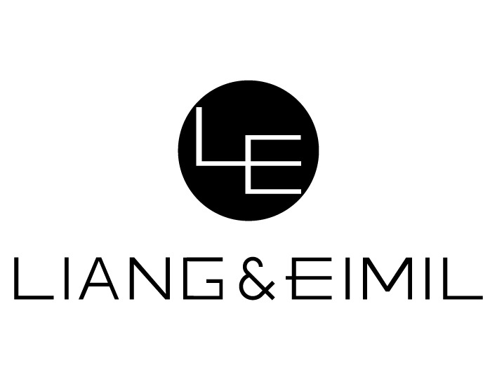 Liang and Eimil
