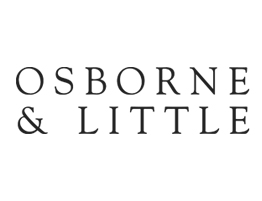 Osborne & Little