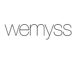 Wemyss